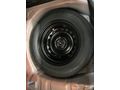 HEDEF RENAULT'DAN 0,99 KREDİ 2023 CAPTUR TOUCH PLUS HYBRİD EDC