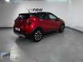 HEDEF RENAULT'DAN 0,99 KREDİ 2023 CAPTUR TOUCH PLUS HYBRİD EDC