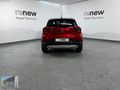 HEDEF RENAULT'DAN 0,99 KREDİ 2023 CAPTUR TOUCH PLUS HYBRİD EDC