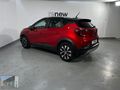 HEDEF RENAULT'DAN 0,99 KREDİ 2023 CAPTUR TOUCH PLUS HYBRİD EDC