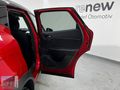 HEDEF RENAULT'DAN 0,99 KREDİ 2023 CAPTUR TOUCH PLUS HYBRİD EDC