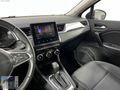HEDEF RENAULT'DAN 0,99 KREDİ 2023 CAPTUR TOUCH PLUS HYBRİD EDC