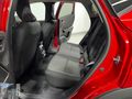 HEDEF RENAULT'DAN 0,99 KREDİ 2023 CAPTUR TOUCH PLUS HYBRİD EDC