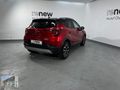 HEDEF RENAULT'DAN 0,99 KREDİ 2023 CAPTUR TOUCH PLUS HYBRİD EDC