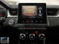 HEDEF RENAULT'DAN 0,99 KREDİ 2023 CAPTUR TOUCH PLUS HYBRİD EDC