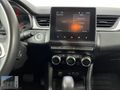 HEDEF RENAULT'DAN 0,99 KREDİ 2023 CAPTUR TOUCH PLUS HYBRİD EDC