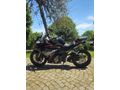 Sahibinden RKS SRK450 RA İstanbul