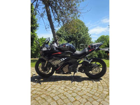 Sahibinden RKS SRK450 RA İstanbul