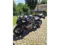 Sahibinden RKS SRK450 RA İstanbul