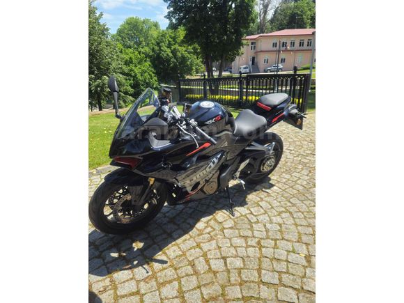 Sahibinden RKS SRK450 RA İstanbul