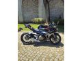 Sahibinden RKS SRK450 RA İstanbul
