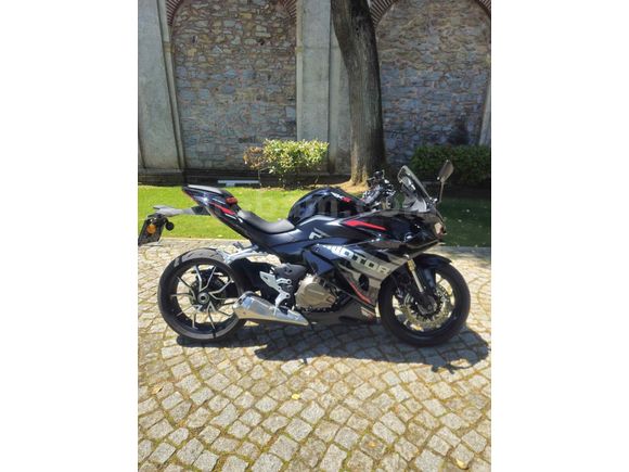 Sahibinden RKS SRK450 RA İstanbul