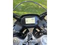 Sahibinden RKS SRK450 RA İstanbul