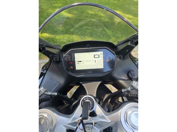 Sahibinden RKS SRK450 RA İstanbul