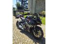 Sahibinden RKS SRK450 RA İstanbul