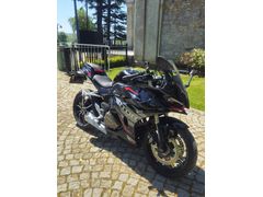 Sahibinden RKS SRK450 RA İstanbul