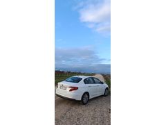 Sahibinden Fiat Egea 1.6 Multijet Urban 2017 Model
