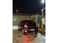 Sahibinden Renault Clio 1.5 dCi Expression 2010 Model 