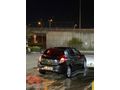 Sahibinden Renault Clio 1.5 dCi Expression 2010 Model 