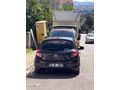 Sahibinden Renault Clio 1.5 dCi Expression 2010 Model 