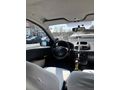 Sahibinden Renault Clio 1.5 dCi Expression 2010 Model 
