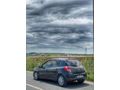 Sahibinden Renault Clio 1.5 dCi Expression 2010 Model 