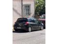 Sahibinden Renault Clio 1.5 dCi Expression 2010 Model 