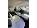 Sahibinden Renault Clio 1.5 dCi Expression 2010 Model 