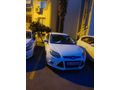 Sahibinden Ford Focus 1.6 TDCi Titanium 2014 Model