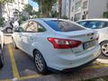 Sahibinden Ford Focus 1.6 TDCi Titanium 2014 Model