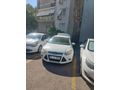 Sahibinden Ford Focus 1.6 TDCi Titanium 2014 Model