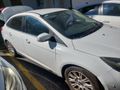 Sahibinden Ford Focus 1.6 TDCi Titanium 2014 Model