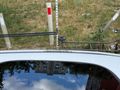 2014 HONDA CIVIC 1.6 i-VTEC ECO ELEGANCE 