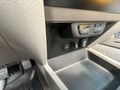 2014 HONDA CIVIC 1.6 i-VTEC ECO ELEGANCE 