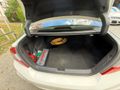 2014 HONDA CIVIC 1.6 i-VTEC ECO ELEGANCE 