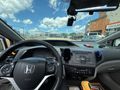 2014 HONDA CIVIC 1.6 i-VTEC ECO ELEGANCE 