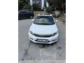 2014 HONDA CIVIC 1.6 i-VTEC ECO ELEGANCE 