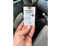 2014 HONDA CIVIC 1.6 i-VTEC ECO ELEGANCE 