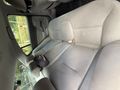 2014 HONDA CIVIC 1.6 i-VTEC ECO ELEGANCE 