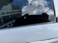 2014 HONDA CIVIC 1.6 i-VTEC ECO ELEGANCE 