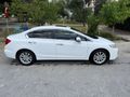 2014 HONDA CIVIC 1.6 i-VTEC ECO ELEGANCE 