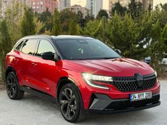 Sahibinden Renault Austral, Full, 9200 KM, Sıfır Ayarında