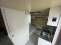 Galeriden Karavan Çekme Adana