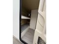 Galeriden Karavan Çekme Adana