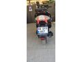Sahibinden Arora Verano 50