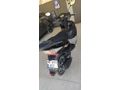 Sahibinden Arora Verano 50