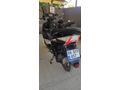 Sahibinden Arora Verano 50