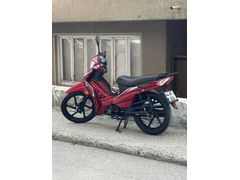 Sahibinden Kuba Ege 50 