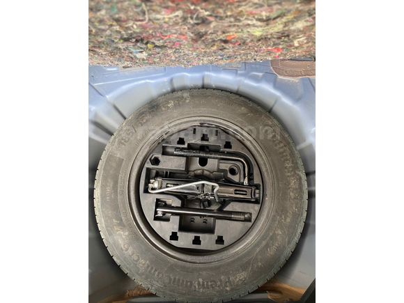 Cilo 5-68.000Km-Ekstralı-Ağır Hasarlı