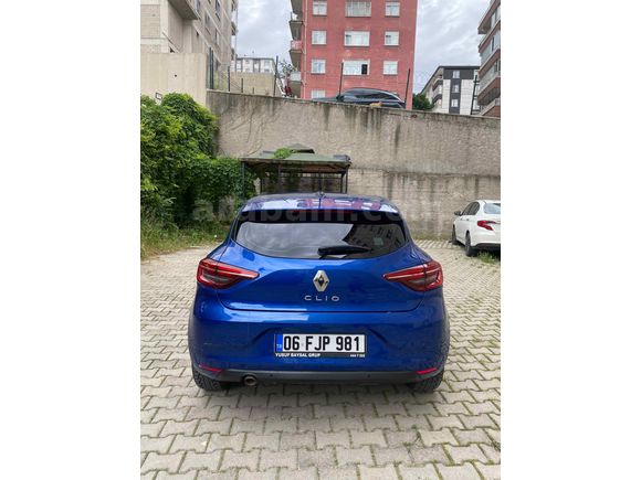 Cilo 5-68.000Km-Ekstralı-Ağır Hasarlı